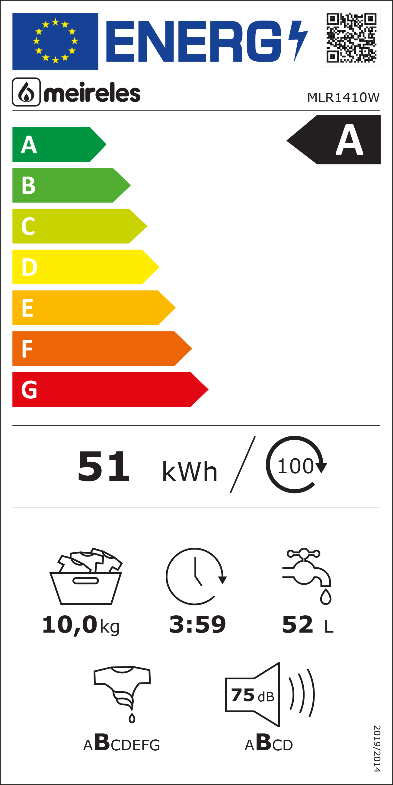 https://bo.mateusefilhos.pt/FileUploads/Produtos/mateus-e-filhos-etiqueta-energia-87677.png