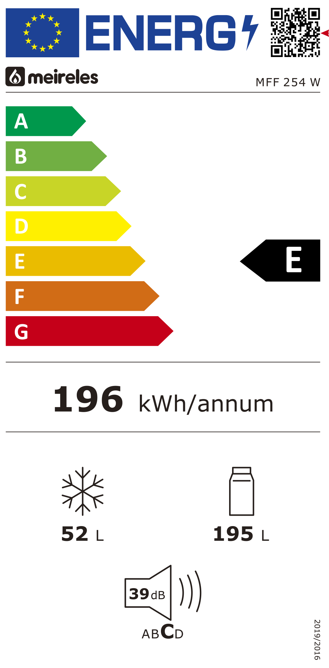 https://bo.mateusefilhos.pt/FileUploads/Produtos/mateus-e-filhos-etiqueta-energia-87681.png