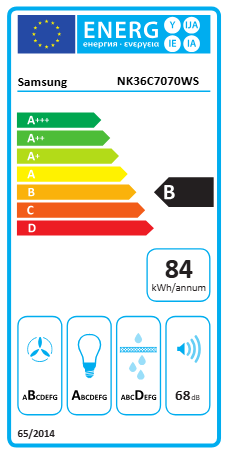 https://bo.mateusefilhos.pt/FileUploads/Produtos/mateus-e-filhos-etiqueta-energia-87726.png