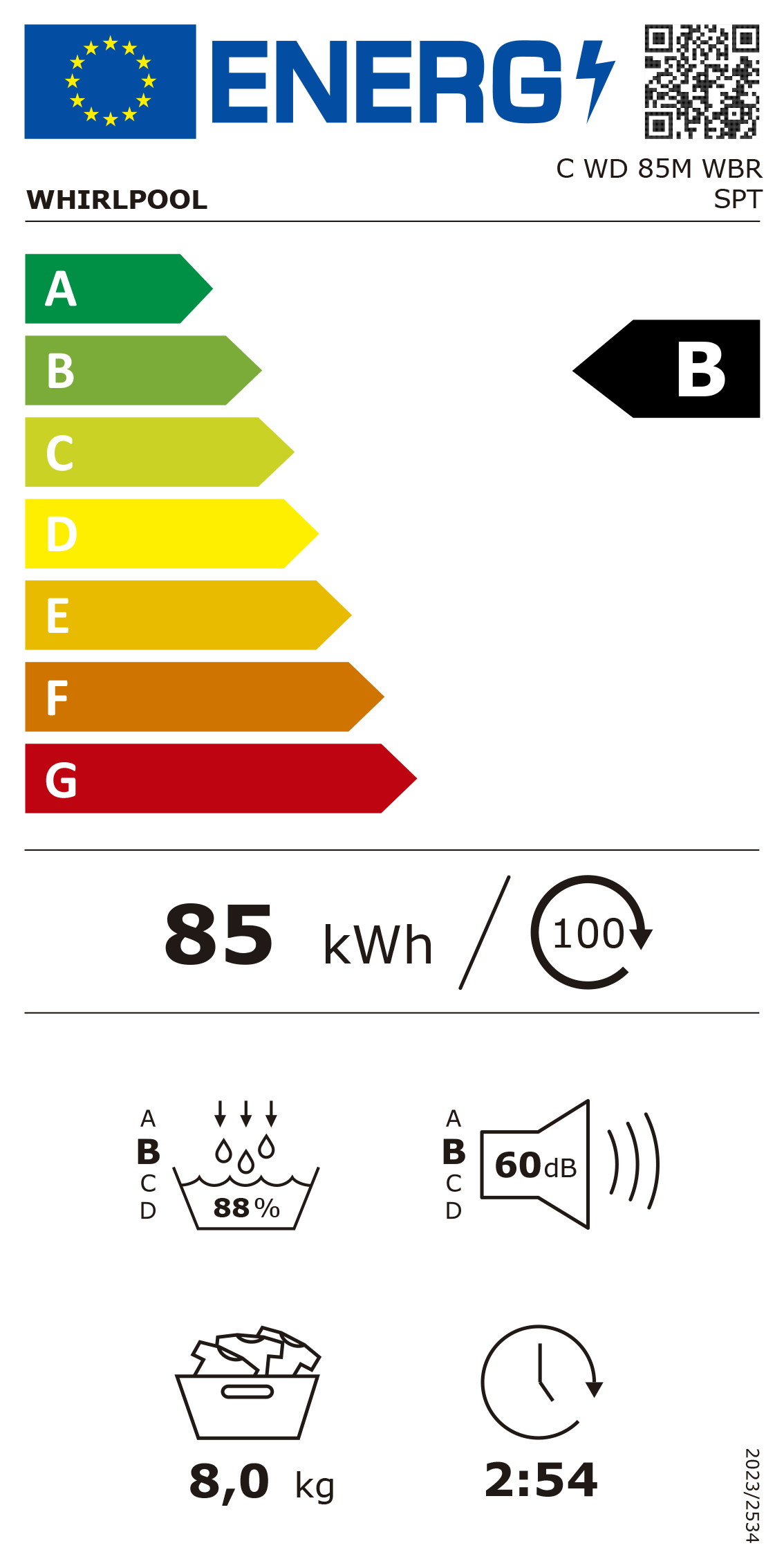 https://bo.mateusefilhos.pt/FileUploads/Produtos/mateus-e-filhos-etiqueta-energia-87755.png
