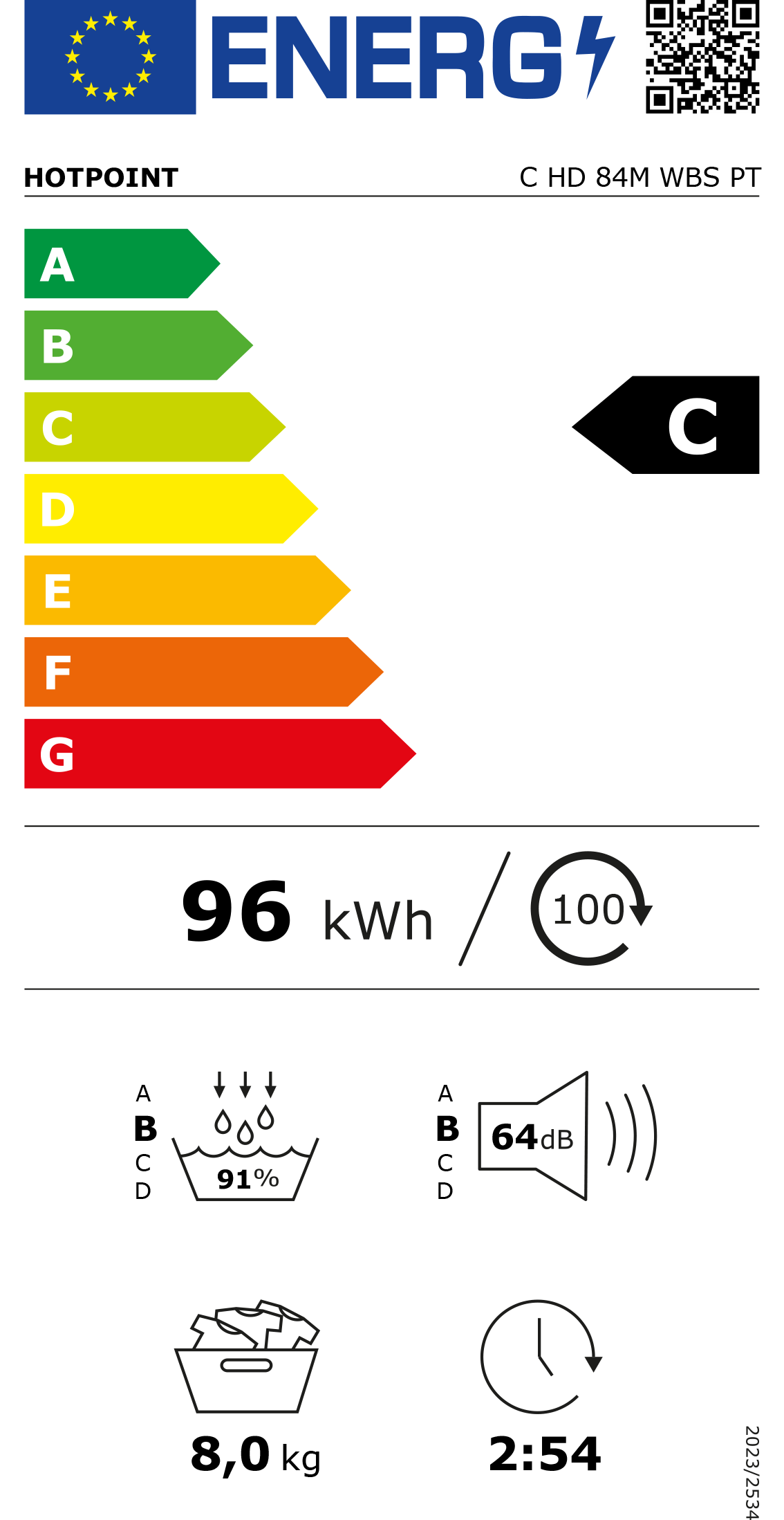 https://bo.mateusefilhos.pt/FileUploads/Produtos/mateus-e-filhos-etiqueta-energia-87762.png