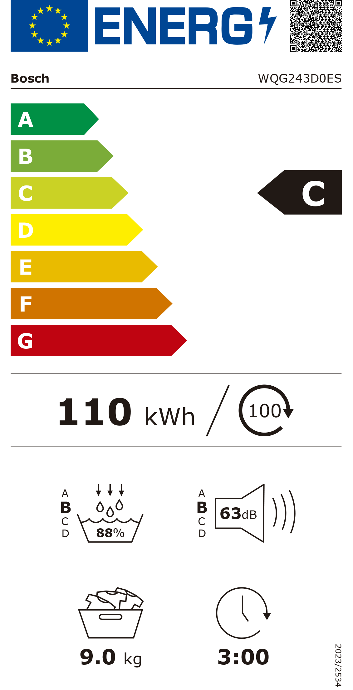 https://bo.mateusefilhos.pt/FileUploads/Produtos/mateus-e-filhos-etiqueta-energia-87844.png