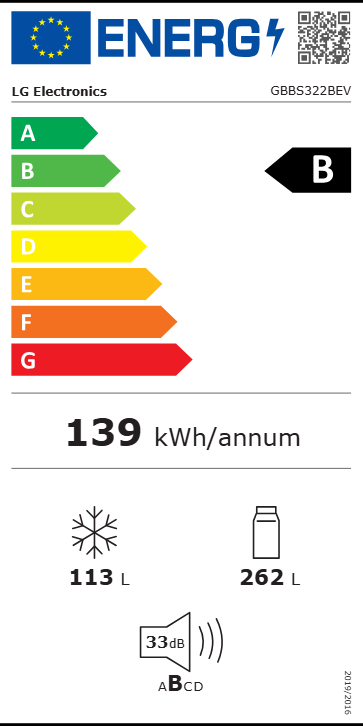 https://bo.mateusefilhos.pt/FileUploads/Produtos/mateus-e-filhos-etiqueta-energia-87938.png