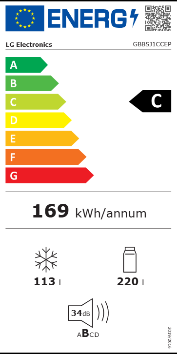https://bo.mateusefilhos.pt/FileUploads/Produtos/mateus-e-filhos-etiqueta-energia-87945.png
