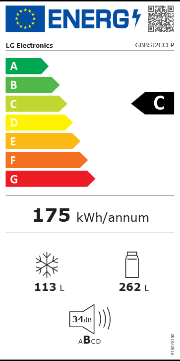 https://bo.mateusefilhos.pt/FileUploads/Produtos/mateus-e-filhos-etiqueta-energia-87948.png
