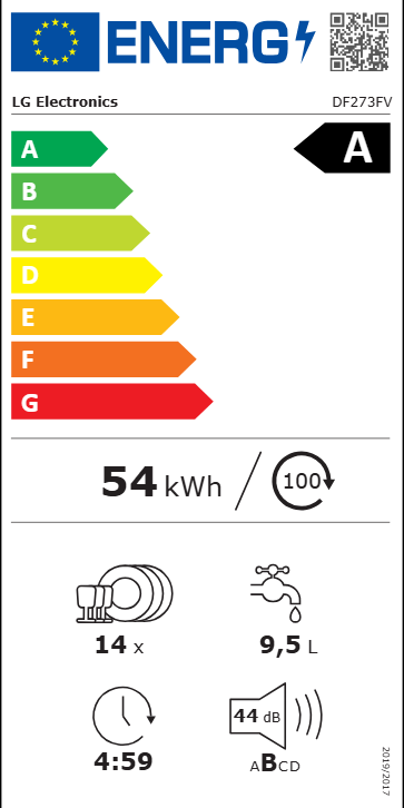 https://bo.mateusefilhos.pt/FileUploads/Produtos/mateus-e-filhos-etiqueta-energia-87952.png