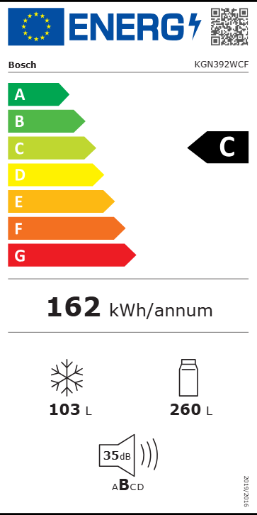 https://bo.mateusefilhos.pt/FileUploads/Produtos/mateus-e-filhos-etiqueta-energia-87998.png