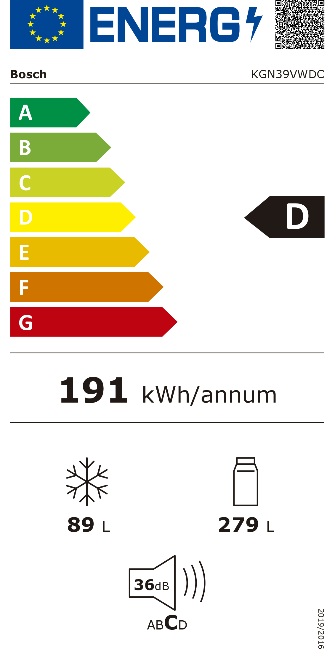 https://bo.mateusefilhos.pt/FileUploads/Produtos/mateus-e-filhos-etiqueta-energia-88001.png