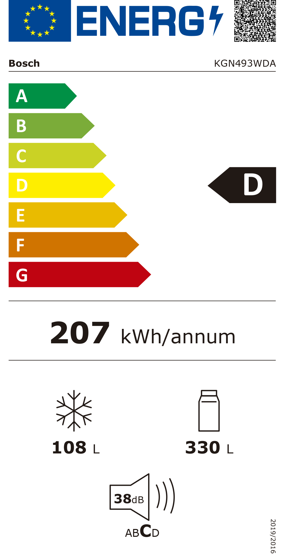 https://bo.mateusefilhos.pt/FileUploads/Produtos/mateus-e-filhos-etiqueta-energia-88004.png