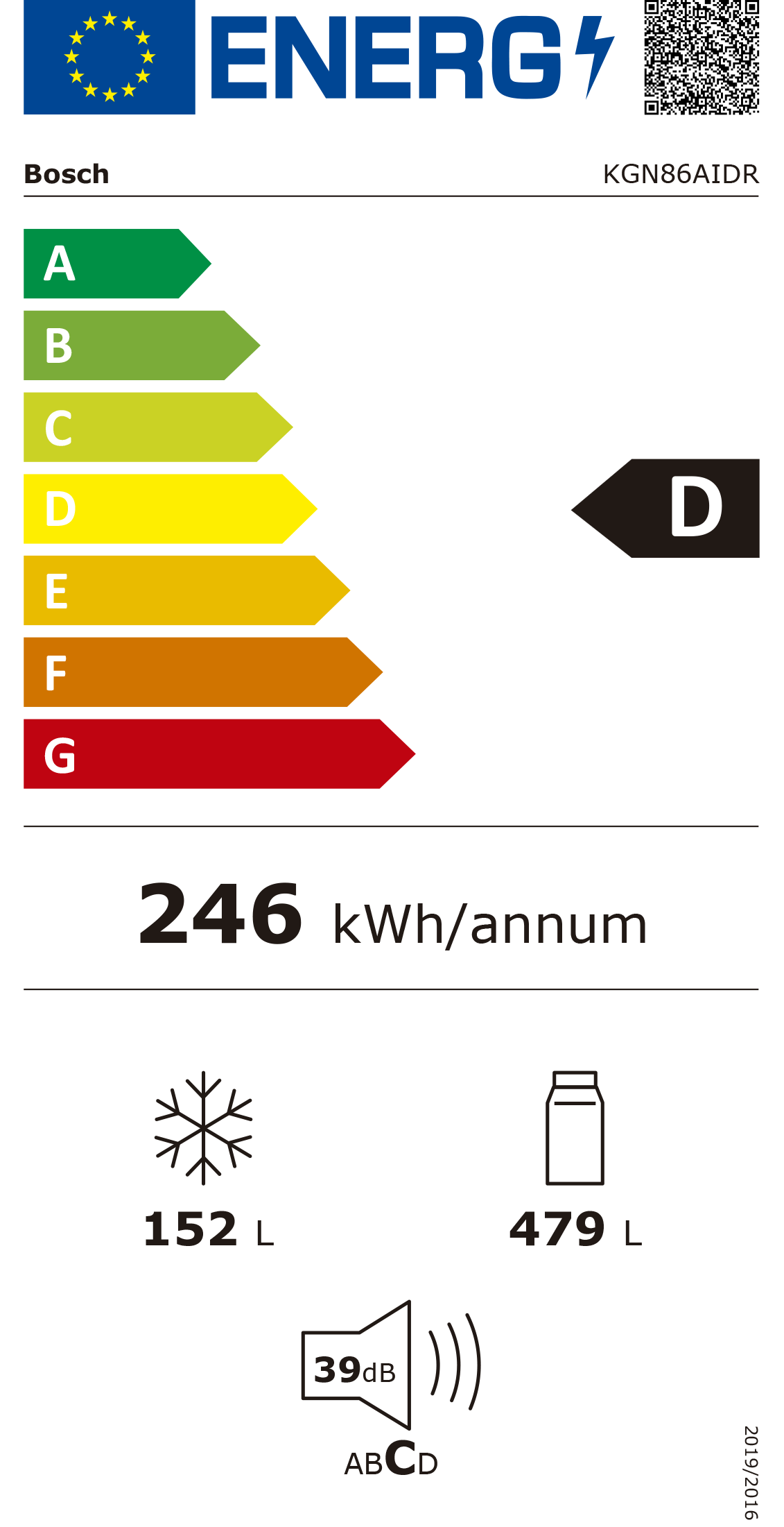 https://bo.mateusefilhos.pt/FileUploads/Produtos/mateus-e-filhos-etiqueta-energia-88005.png