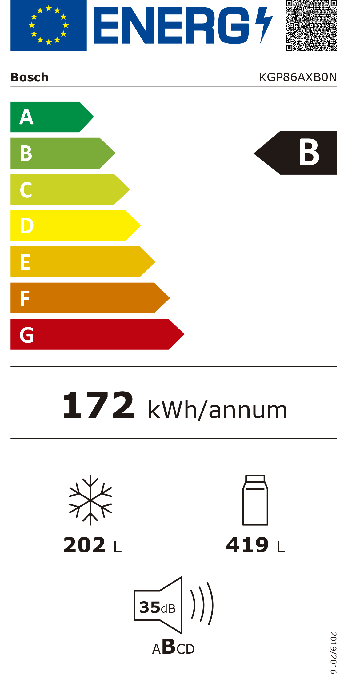 https://bo.mateusefilhos.pt/FileUploads/Produtos/mateus-e-filhos-etiqueta-energia-88006.png