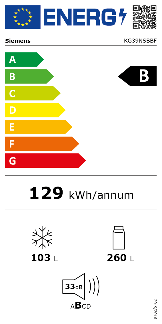 https://bo.mateusefilhos.pt/FileUploads/Produtos/mateus-e-filhos-etiqueta-energia-88063.png