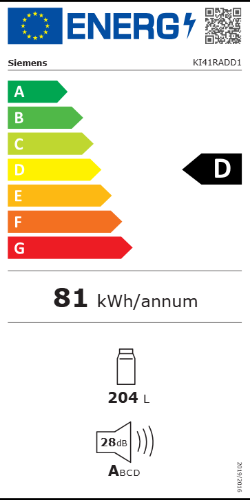 https://bo.mateusefilhos.pt/FileUploads/Produtos/mateus-e-filhos-etiqueta-energia-88133.png