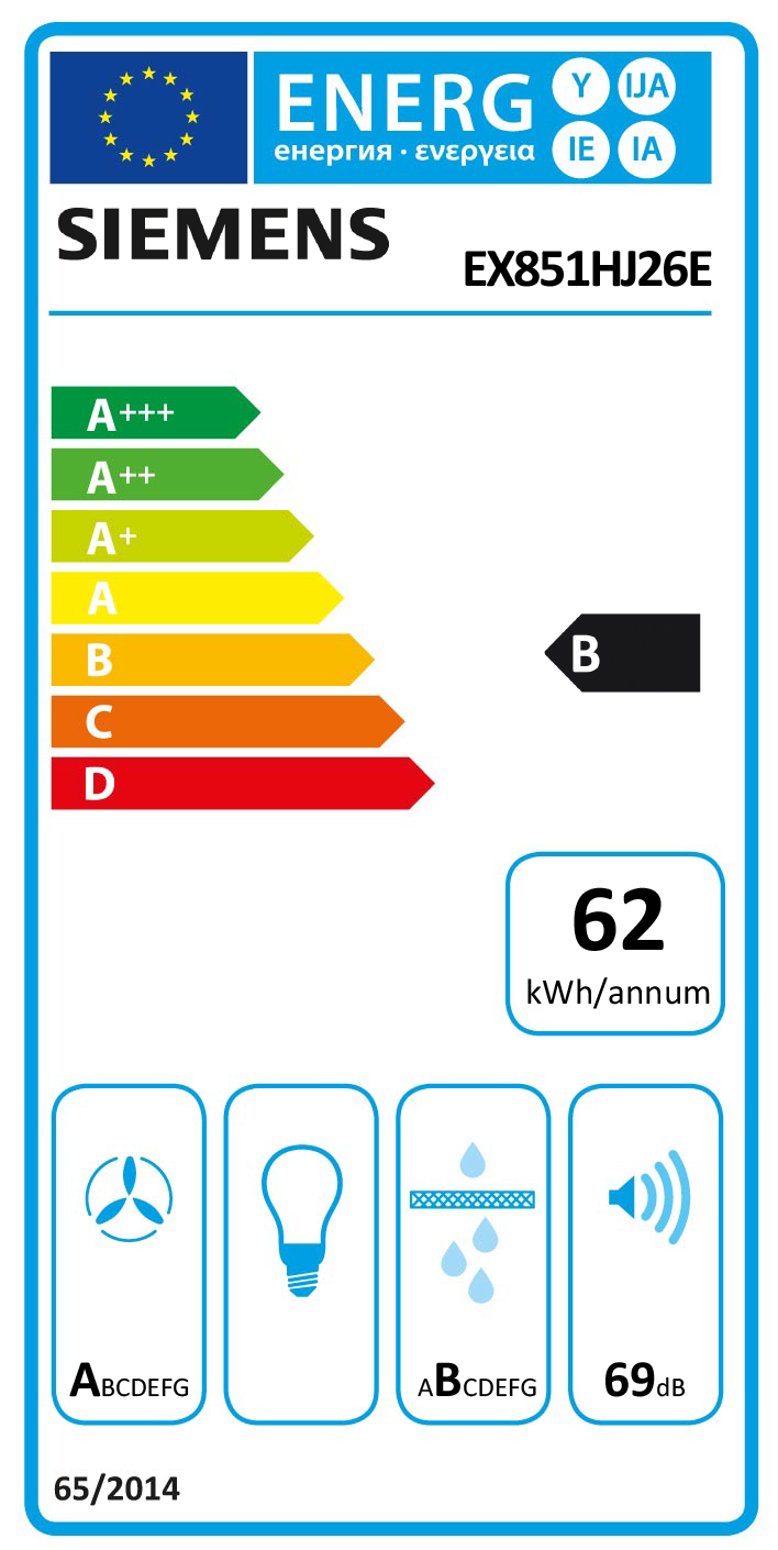 https://bo.mateusefilhos.pt/FileUploads/Produtos/mateus-e-filhos-etiqueta-energia-88156.png