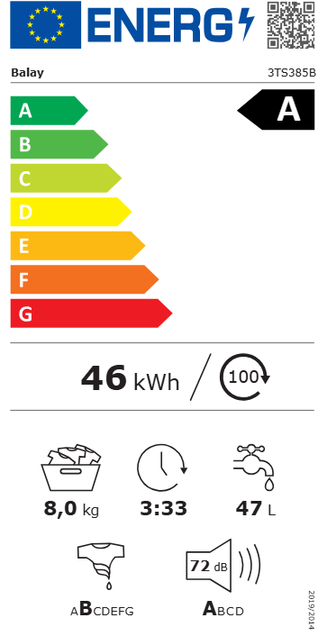 https://bo.mateusefilhos.pt/FileUploads/Produtos/mateus-e-filhos-etiqueta-energia-88164.png