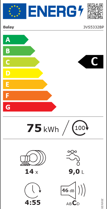 https://bo.mateusefilhos.pt/FileUploads/Produtos/mateus-e-filhos-etiqueta-energia-88165.png