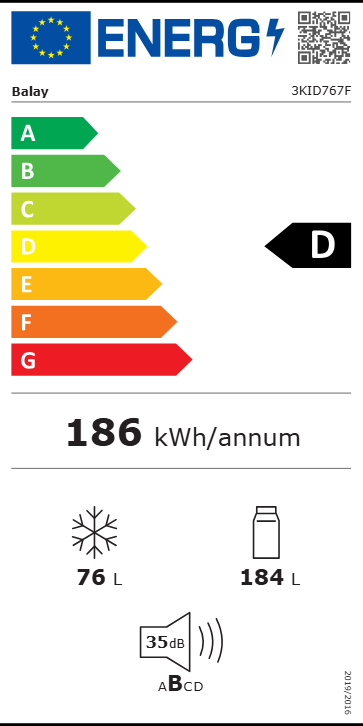 https://bo.mateusefilhos.pt/FileUploads/Produtos/mateus-e-filhos-etiqueta-energia-88170.png