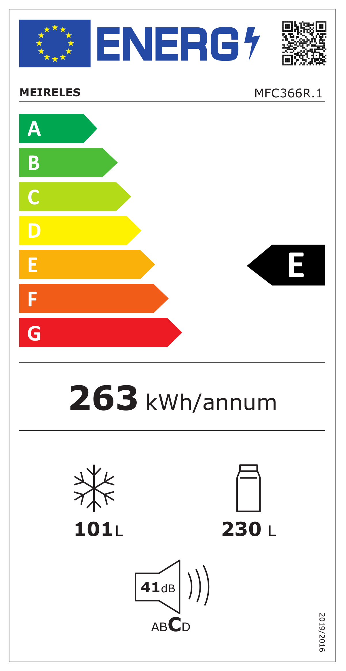 https://bo.mateusefilhos.pt/FileUploads/Produtos/mateus-e-filhos-etiqueta-energia-88202.png