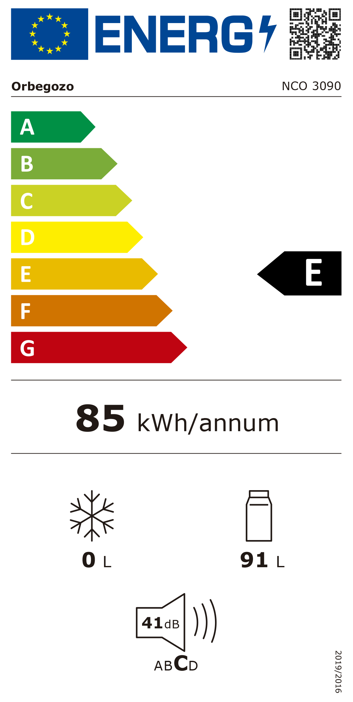 https://bo.mateusefilhos.pt/FileUploads/Produtos/mateus-e-filhos-etiqueta-energia-88207.png