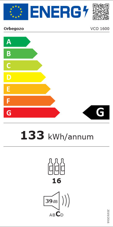 https://bo.mateusefilhos.pt/FileUploads/Produtos/mateus-e-filhos-etiqueta-energia-88218.png