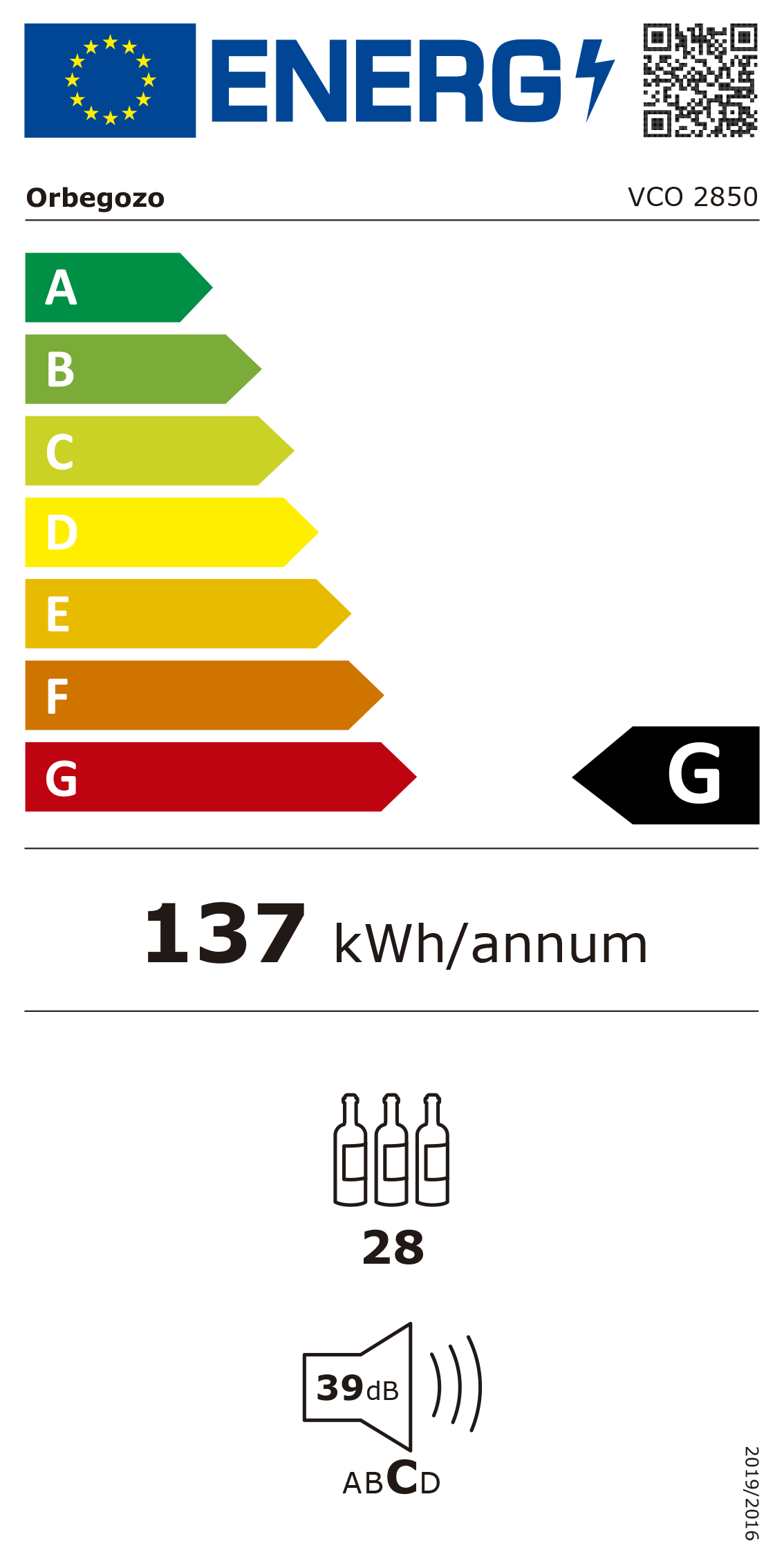 https://bo.mateusefilhos.pt/FileUploads/Produtos/mateus-e-filhos-etiqueta-energia-88221.png