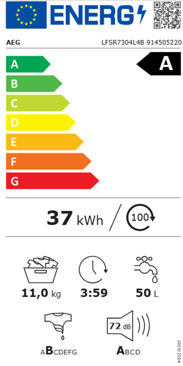https://bo.mateusefilhos.pt/FileUploads/Produtos/mateus-e-filhos-etiqueta-energia-88225.png