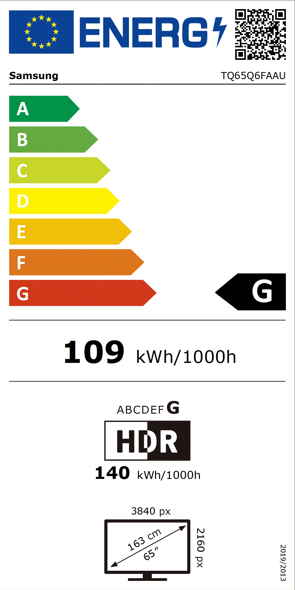 https://bo.mateusefilhos.pt/FileUploads/Produtos/mateus-e-filhos-etiqueta-energia-88381.png
