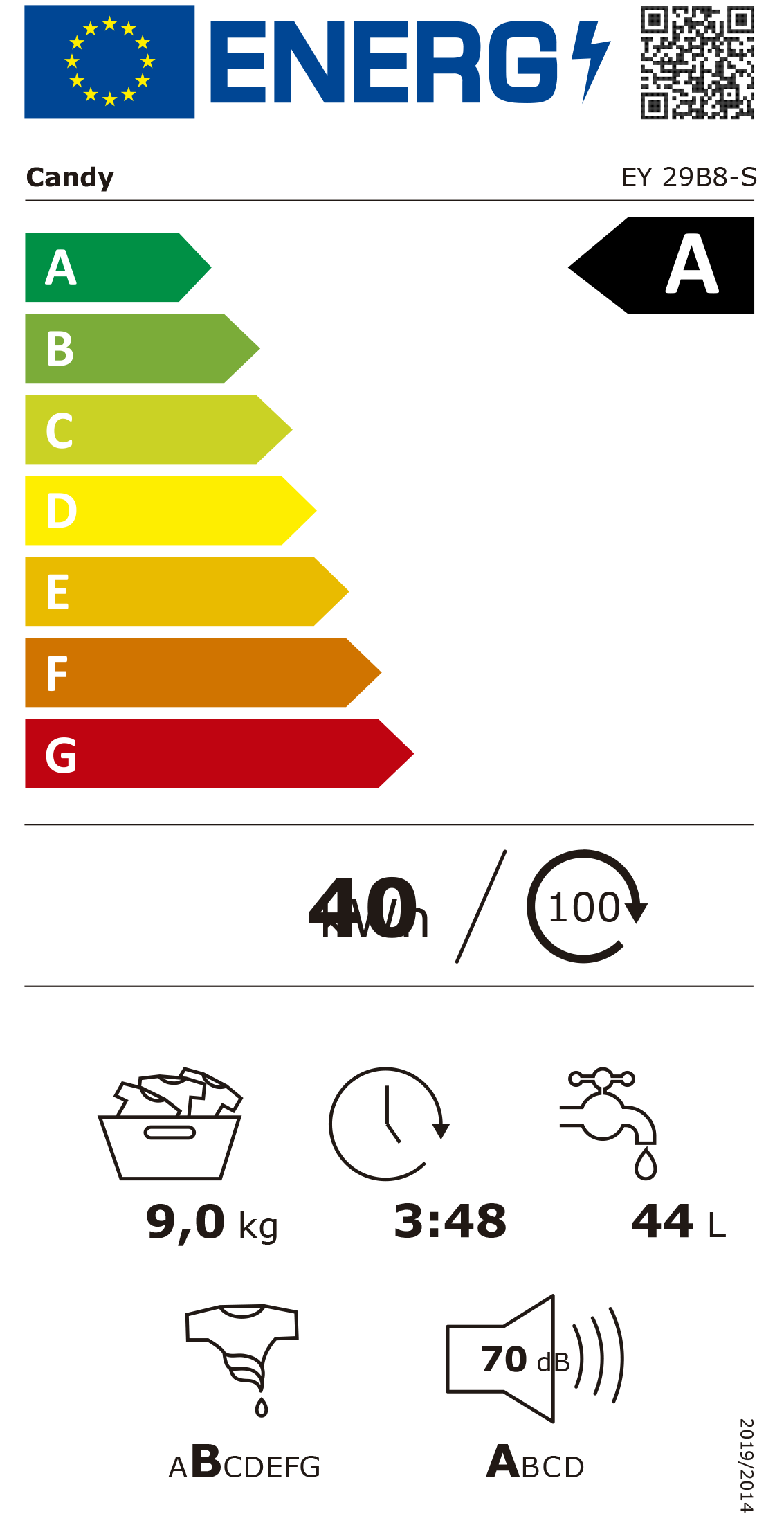 https://bo.mateusefilhos.pt/FileUploads/Produtos/mateus-e-filhos-etiqueta-energia-88399.png