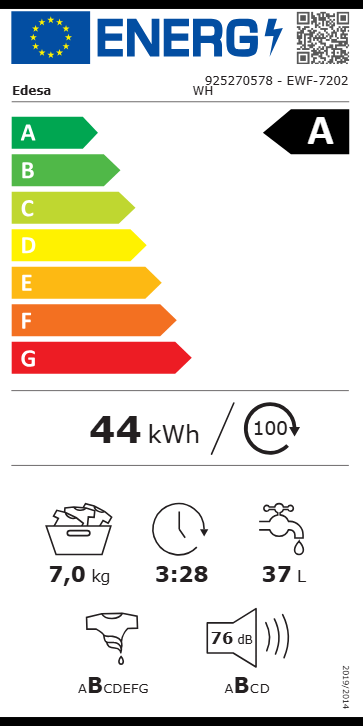https://bo.mateusefilhos.pt/FileUploads/Produtos/mateus-e-filhos-etiqueta-energia-88633.png
