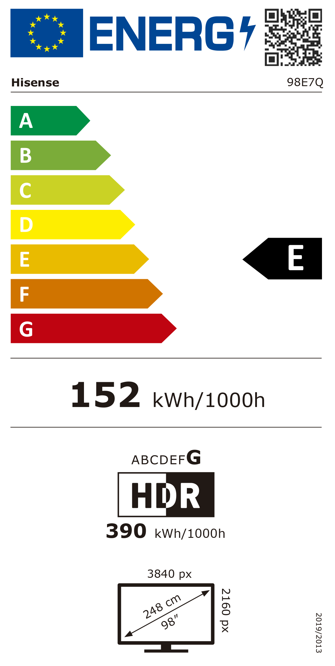 https://bo.mateusefilhos.pt/FileUploads/Produtos/mateus-e-filhos-etiqueta-energia-88634.png