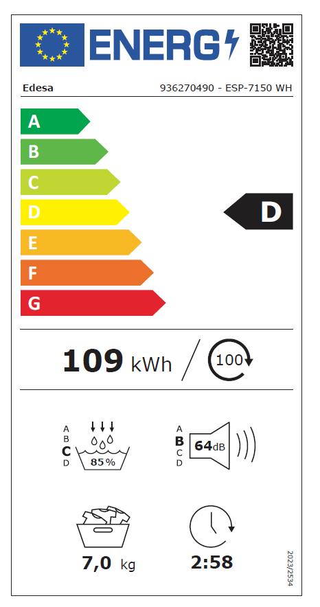 https://bo.mateusefilhos.pt/FileUploads/Produtos/mateus-e-filhos-etiqueta-energia-88877.png