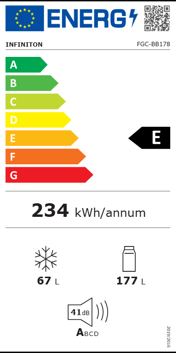 https://bo.mateusefilhos.pt/FileUploads/Produtos/mateus-e-filhos-etiqueta-energia-89035.png
