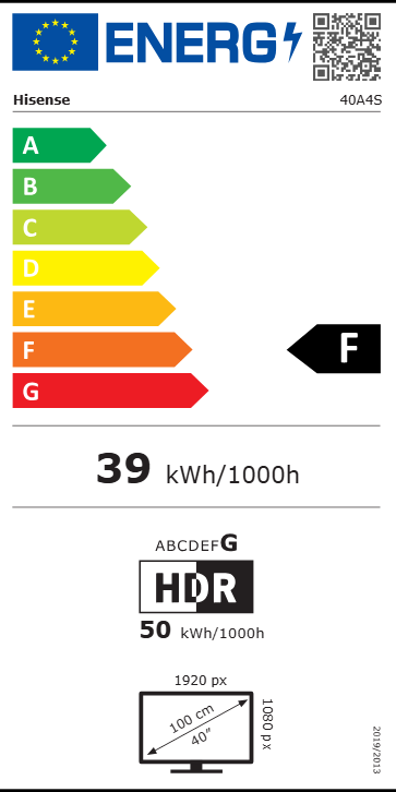 https://bo.mateusefilhos.pt/FileUploads/Produtos/mateus-e-filhos-etiqueta-energia-89098.png