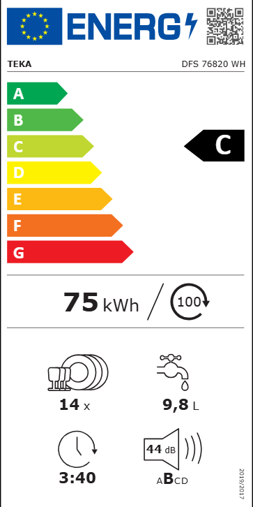 https://bo.mateusefilhos.pt/FileUploads/Produtos/mateus-e-filhos-etiqueta-energia-89257.png