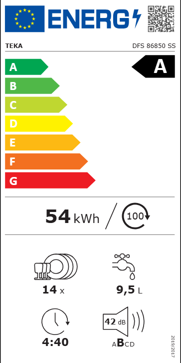 https://bo.mateusefilhos.pt/FileUploads/Produtos/mateus-e-filhos-etiqueta-energia-89259.png
