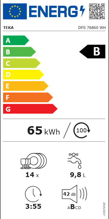 https://bo.mateusefilhos.pt/FileUploads/Produtos/mateus-e-filhos-etiqueta-energia-89260.png