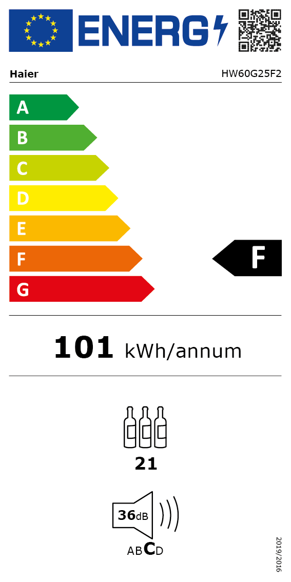 https://bo.mateusefilhos.pt/FileUploads/Produtos/mateus-e-filhos-etiqueta-energia-89417.png