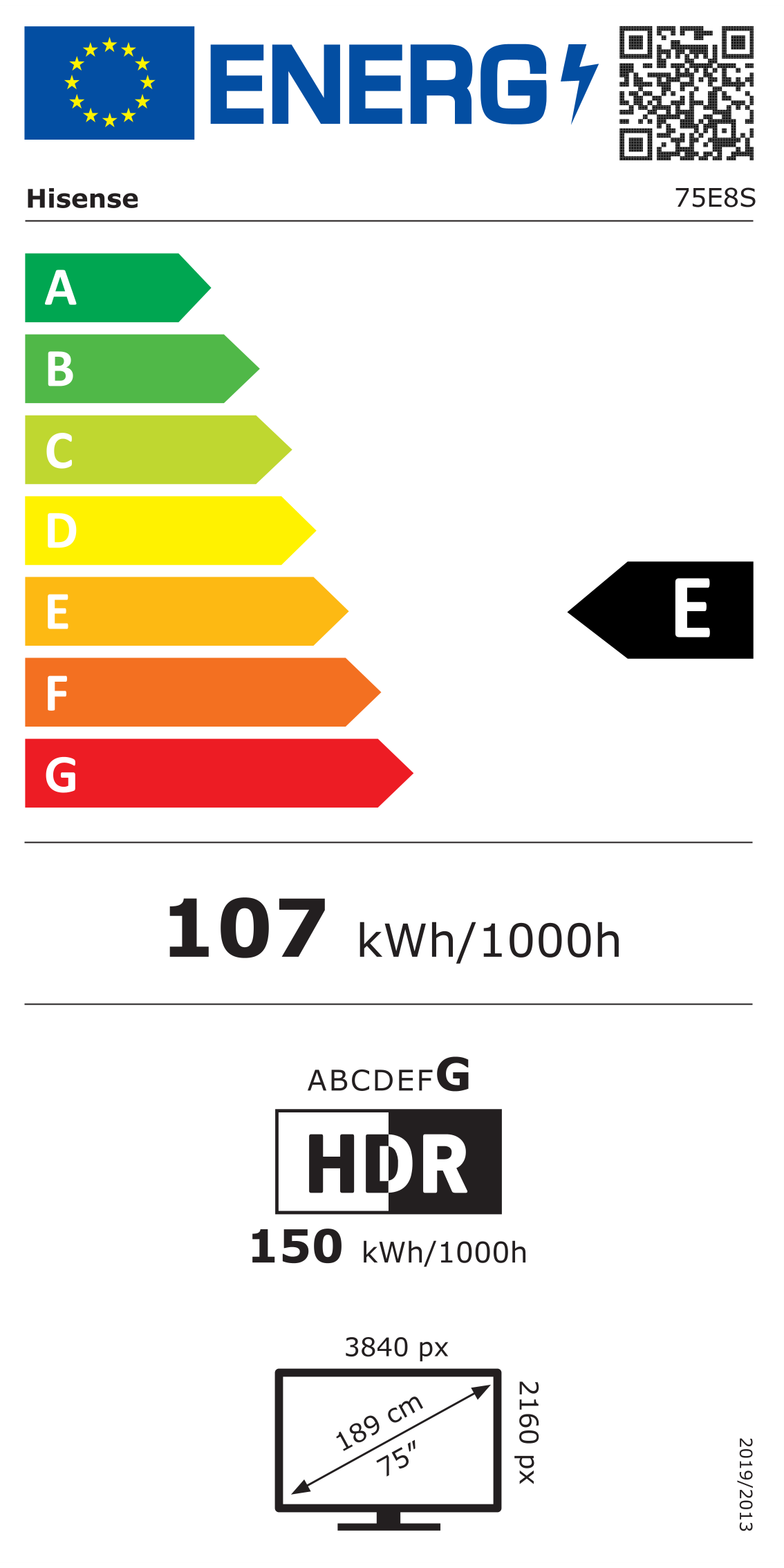 https://bo.mateusefilhos.pt/FileUploads/Produtos/mateus-e-filhos-etiqueta-energia-89455.png