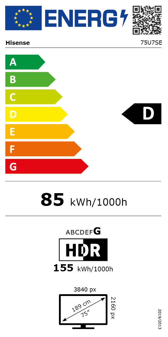https://bo.mateusefilhos.pt/FileUploads/Produtos/mateus-e-filhos-etiqueta-energia-89456.png