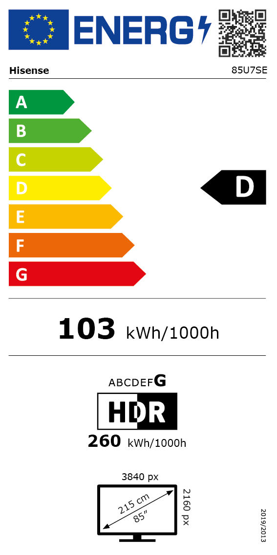 https://bo.mateusefilhos.pt/FileUploads/Produtos/mateus-e-filhos-etiqueta-energia-89458.png