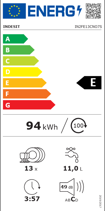 https://bo.mateusefilhos.pt/FileUploads/Produtos/mateus-e-filhos-etiqueta-energia-89462.png