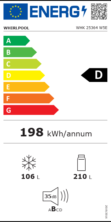 https://bo.mateusefilhos.pt/FileUploads/Produtos/mateus-e-filhos-etiqueta-energia-89465.png