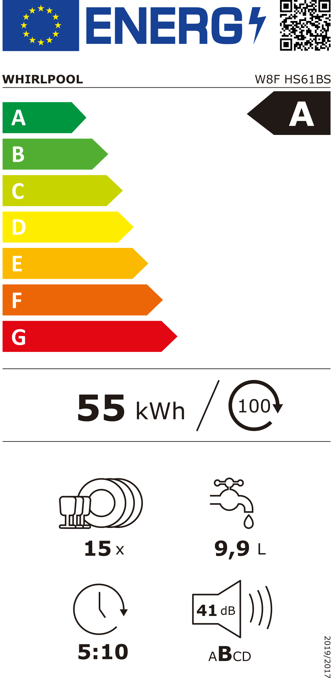 https://bo.mateusefilhos.pt/FileUploads/Produtos/mateus-e-filhos-etiqueta-energia-89467.png