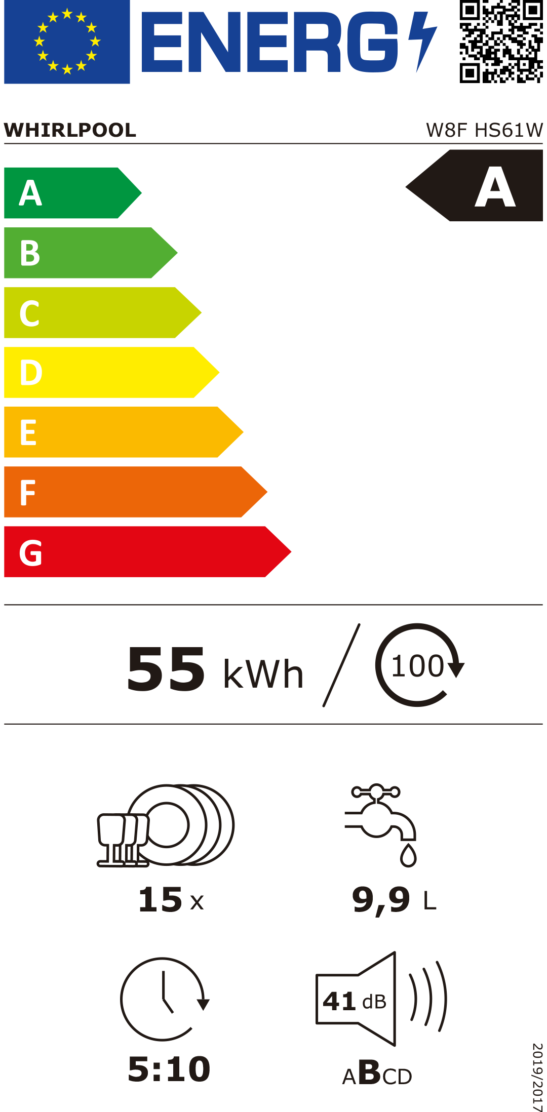 https://bo.mateusefilhos.pt/FileUploads/Produtos/mateus-e-filhos-etiqueta-energia-89468.png