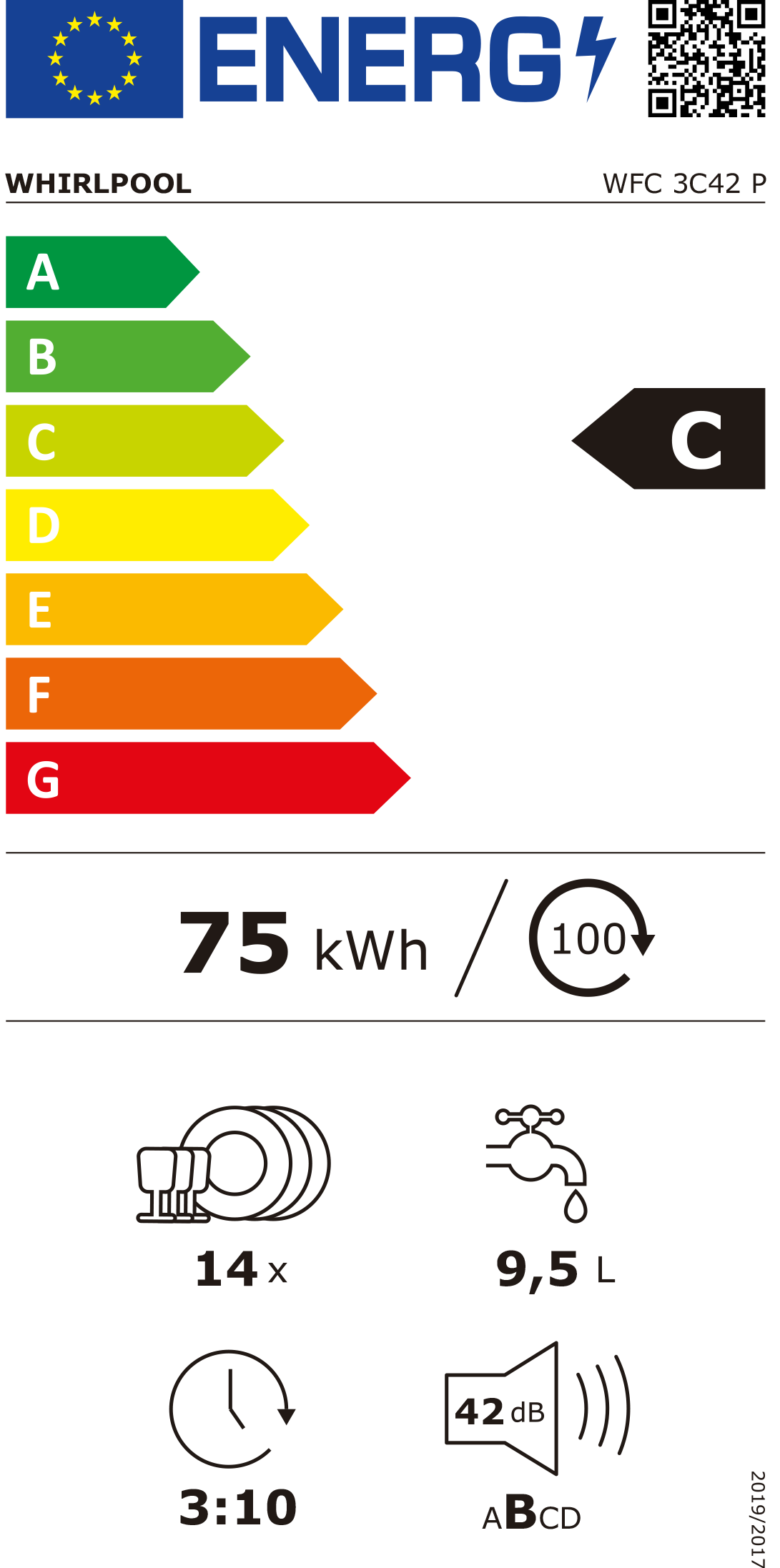 https://bo.mateusefilhos.pt/FileUploads/Produtos/mateus-e-filhos-etiqueta-energia-89470.png