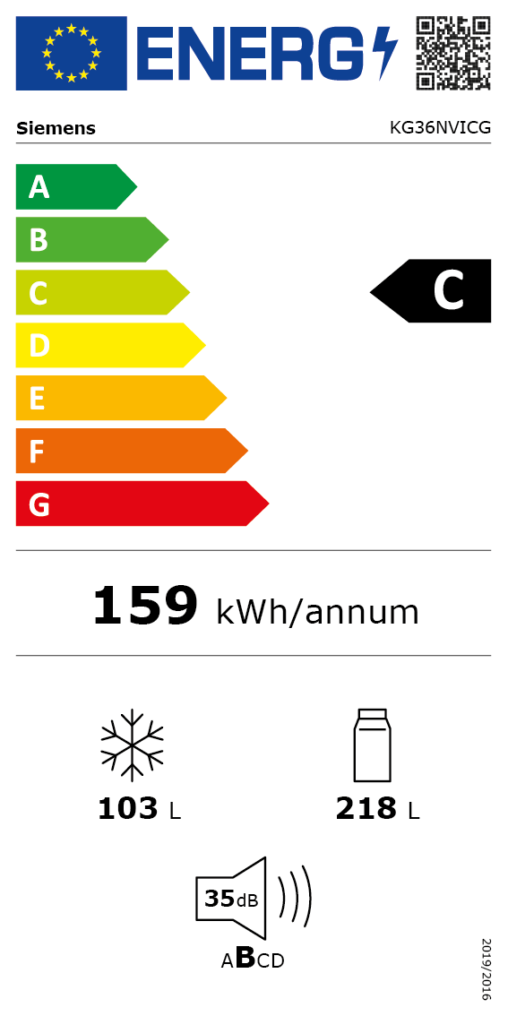 https://bo.mateusefilhos.pt/FileUploads/Produtos/mateus-e-filhos-etiqueta-energia-89476.png