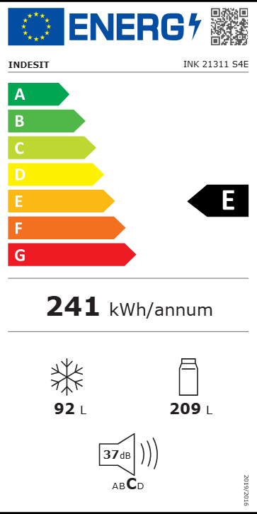 https://bo.mateusefilhos.pt/FileUploads/Produtos/mateus-e-filhos-etiqueta-energia-89483.png