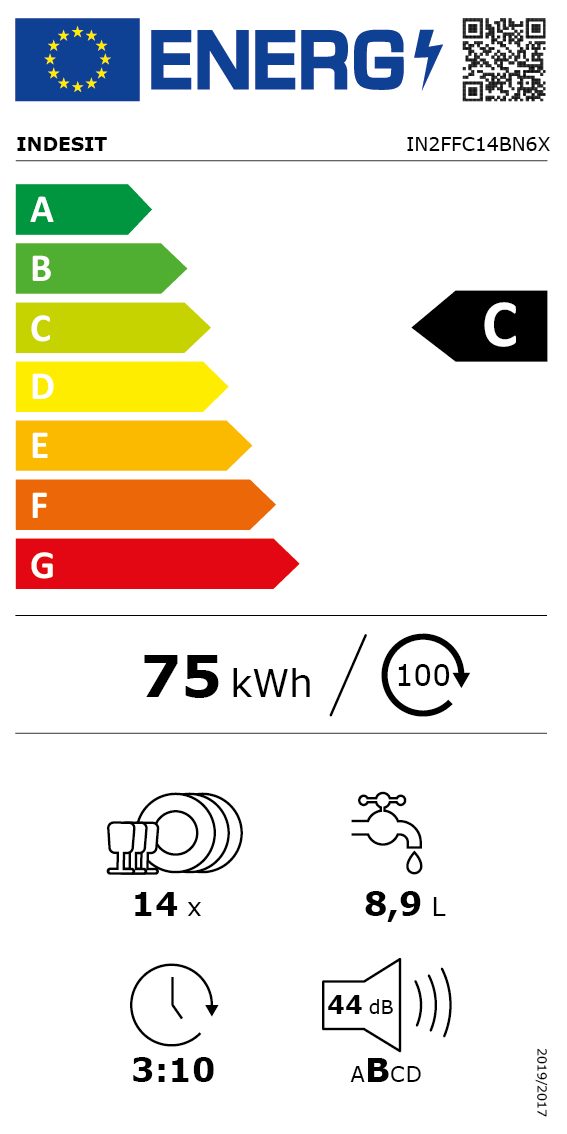 https://bo.mateusefilhos.pt/FileUploads/Produtos/mateus-e-filhos-etiqueta-energia-89488.png