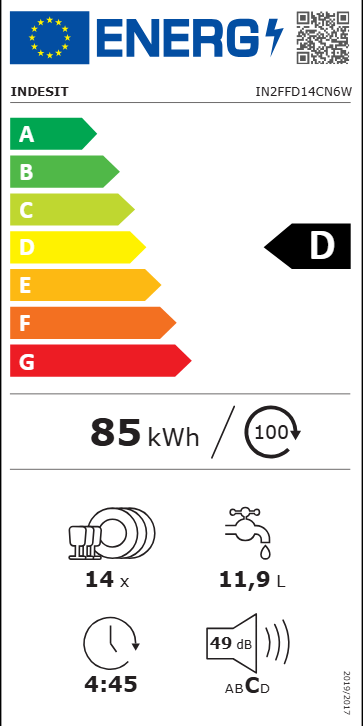 https://bo.mateusefilhos.pt/FileUploads/Produtos/mateus-e-filhos-etiqueta-energia-89490.png