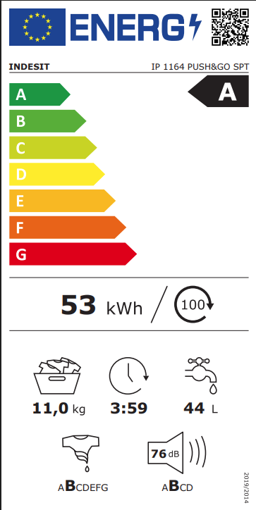 https://bo.mateusefilhos.pt/FileUploads/Produtos/mateus-e-filhos-etiqueta-energia-89493.png